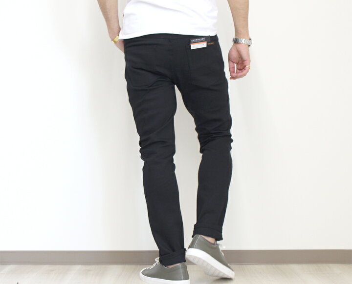楽天市場】Nudie Jeans 