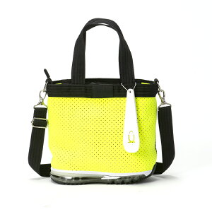 OKERU IP GA[\[ g[gobO OKMG5ST2 TYPE-N iCL GA}bNX S4F ~jg[g g[gobO Xj[J[ ݂ 2WAY V_[   jZbNX Y fB[X 