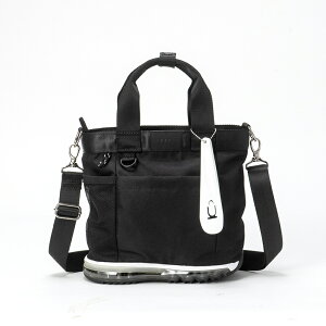 OKERU IP GA[\[ g[gobO OKMG5ST3 TYPE-P iCL GA}bNX S3F ~jg[g g[gobO Xj[J[ ݂ 2WAY V_[   jZbNX Y fB[X 