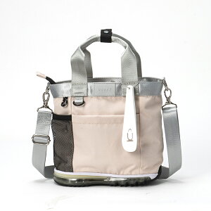 OKERU IP GA[\[ g[gobO OKMG5ST3 TYPE-P iCL GA}bNX S3F ~jg[g g[gobO Xj[J[ ݂ 2WAY V_[   jZbNX Y fB[X 