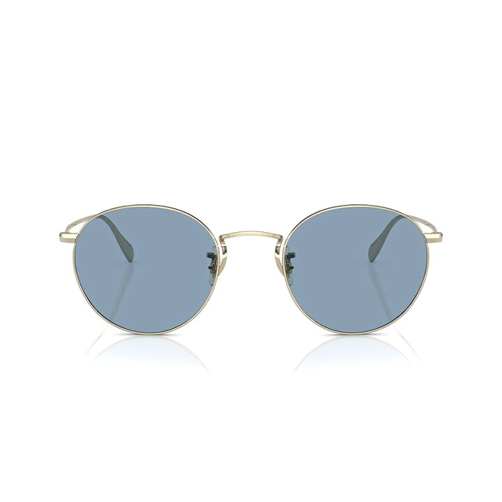 楽天市場】【 OLIVER PEOPLES 正規販売店 】オリバーピープルズ 