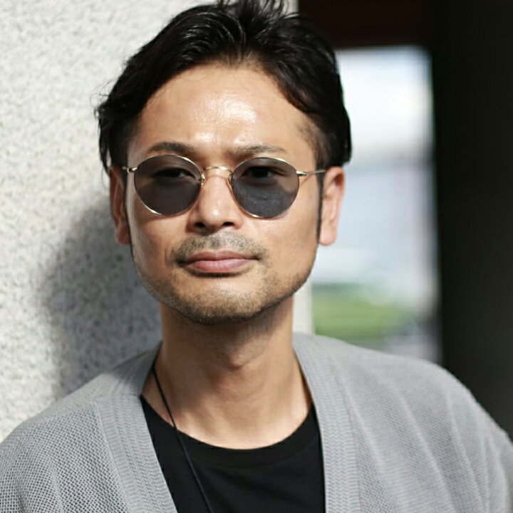 楽天市場】【 OLIVER PEOPLES 正規販売店 】オリバーピープルズ  