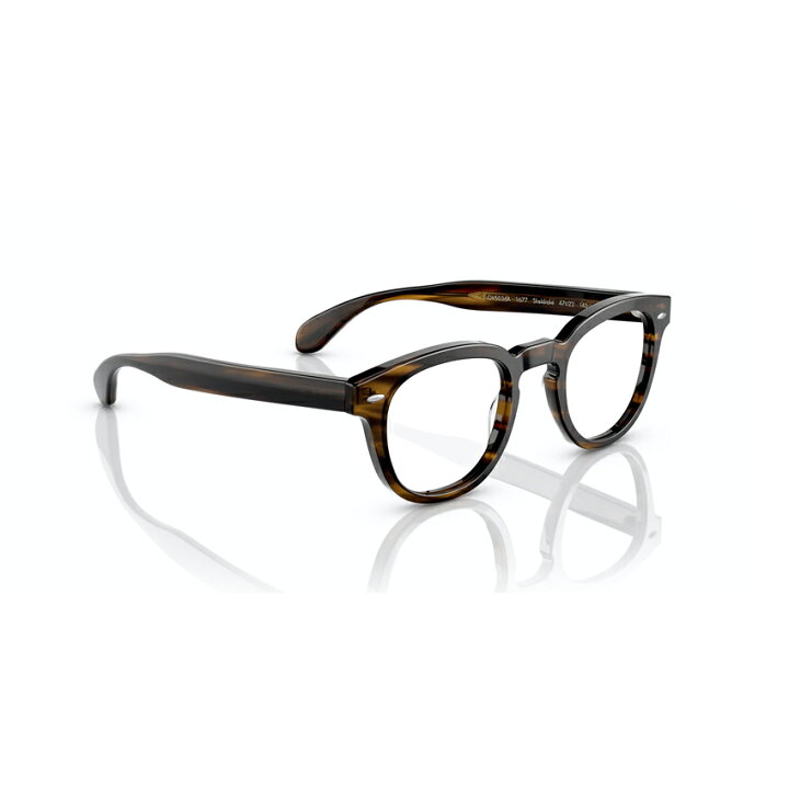 楽天市場】【 OLIVER PEOPLES 正規販売店 】オリバーピープルズ 伊達 