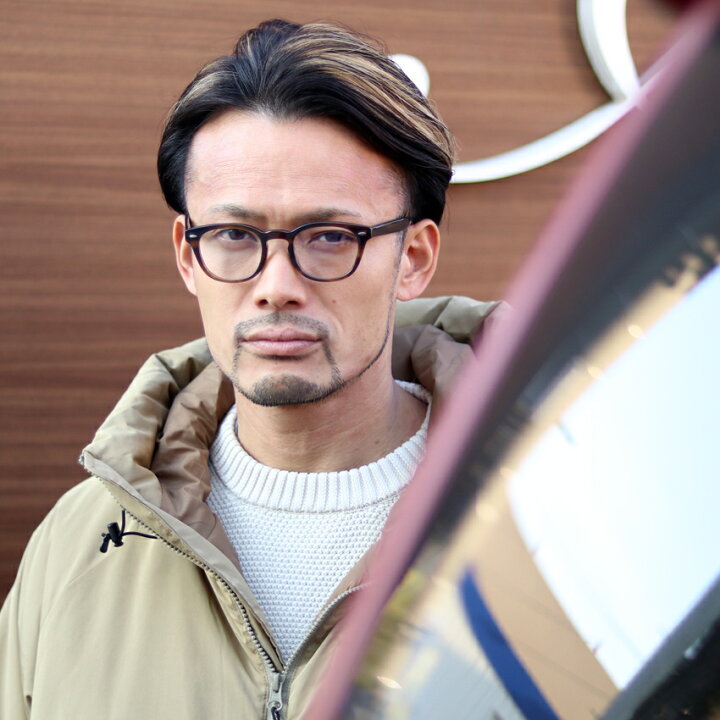 楽天市場】【 OLIVER PEOPLES 正規販売店 】オリバーピープルズ 伊達  