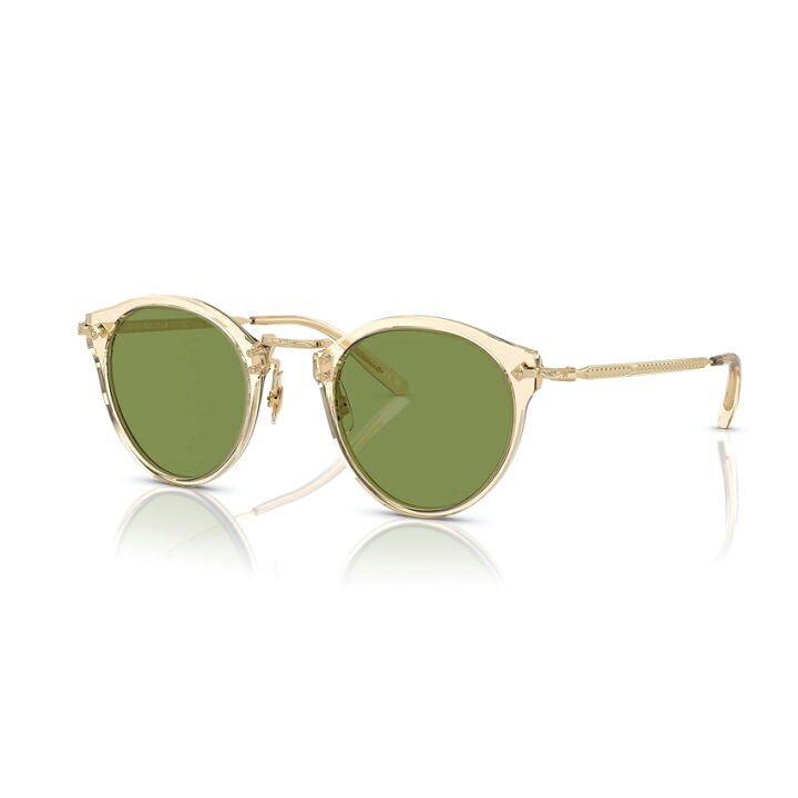 楽天市場】【 OLIVER PEOPLES 正規販売店 】オリバーピープルズ 