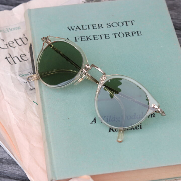 楽天市場】【 OLIVER PEOPLES 正規販売店 】オリバーピープルズ 