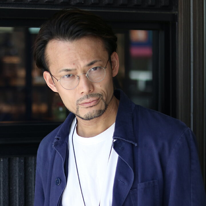 楽天市場】【 OLIVER PEOPLES 正規販売店 】オリバーピープルズ 眼鏡 