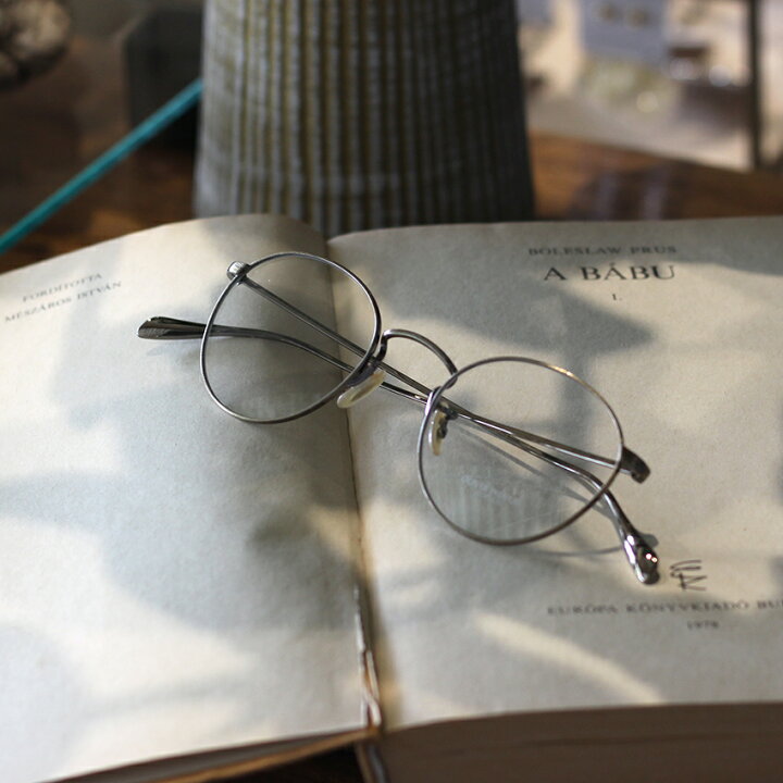 楽天市場】【 OLIVER PEOPLES 正規販売店 】オリバーピープルズ 眼鏡  