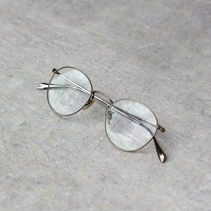 楽天市場】【 OLIVER PEOPLES 正規販売店 】オリバーピープルズ 眼鏡  