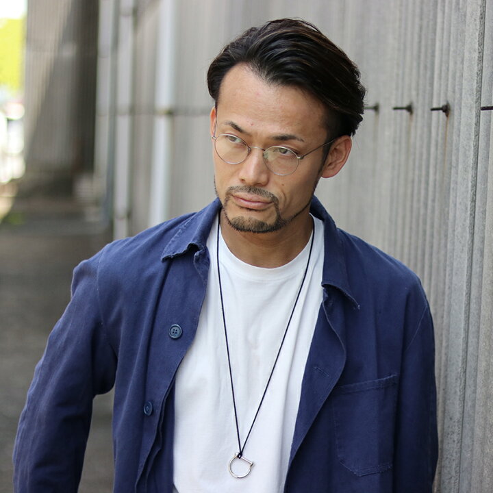 楽天市場】【 OLIVER PEOPLES 正規販売店 】オリバーピープルズ 眼鏡  