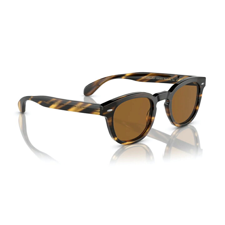 楽天市場】【 OLIVER PEOPLES 正規販売店 】オリバーピープルズ 