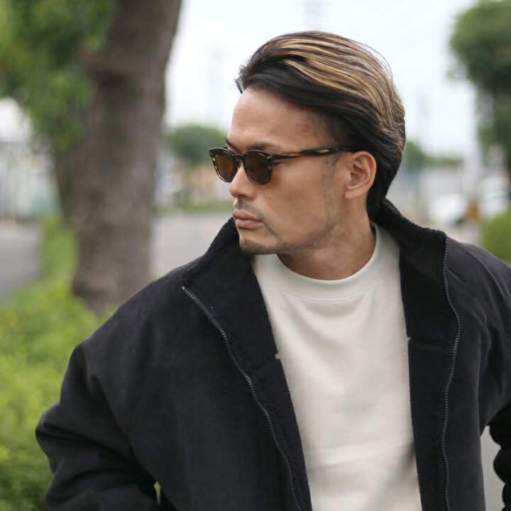 楽天市場】【 OLIVER PEOPLES 正規販売店 】オリバーピープルズ 