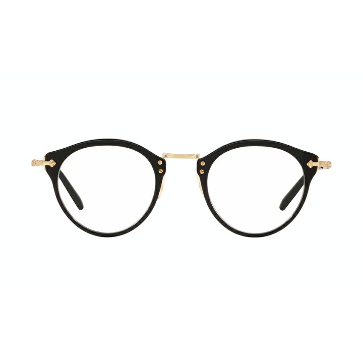 楽天市場】【 OLIVER PEOPLES 正規販売店 】オリバーピープルズ アイ 