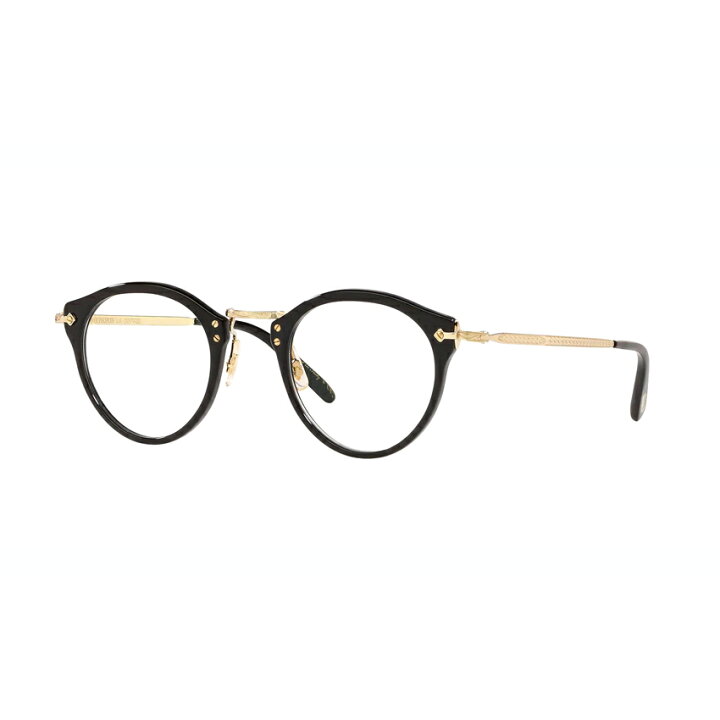 楽天市場】【 OLIVER PEOPLES 正規販売店 】オリバーピープルズ アイ 