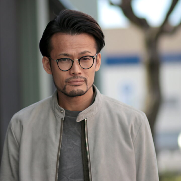 楽天市場】【 OLIVER PEOPLES 正規販売店 】オリバーピープルズ アイ 