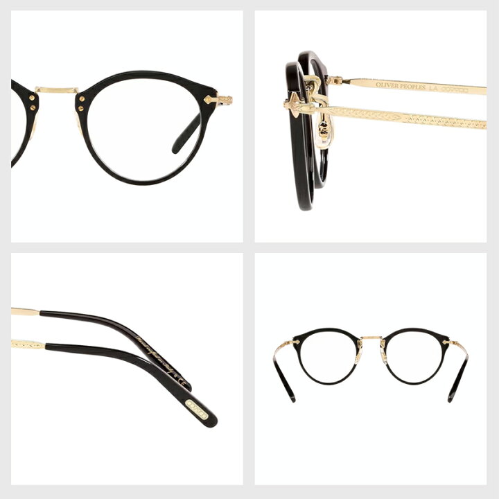 楽天市場】【 OLIVER PEOPLES 正規販売店 】オリバーピープルズ アイ 