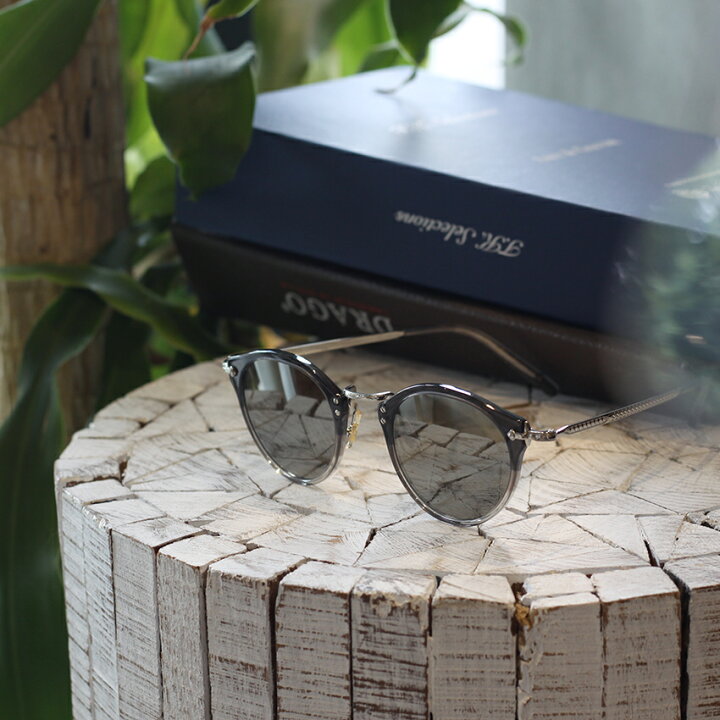 楽天市場】【 OLIVER PEOPLES 正規販売店 】オリバーピープルズ  