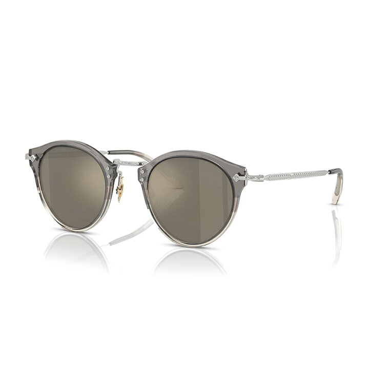 楽天市場】【 OLIVER PEOPLES 正規販売店 】オリバーピープルズ 