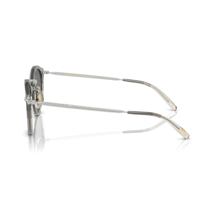 楽天市場】【 OLIVER PEOPLES 正規販売店 】オリバーピープルズ 