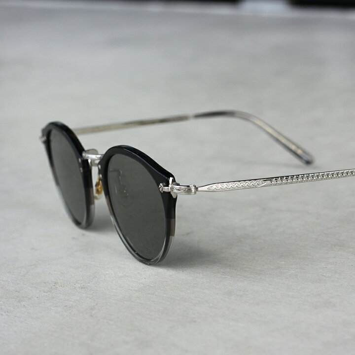 楽天市場】【 OLIVER PEOPLES 正規販売店 】オリバーピープルズ 