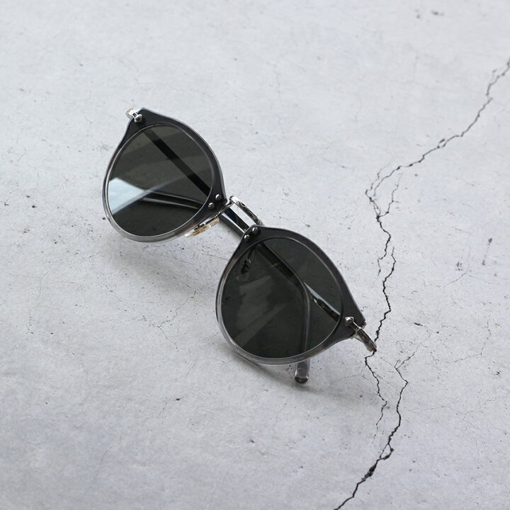 楽天市場】【 OLIVER PEOPLES 正規販売店 】オリバーピープルズ 