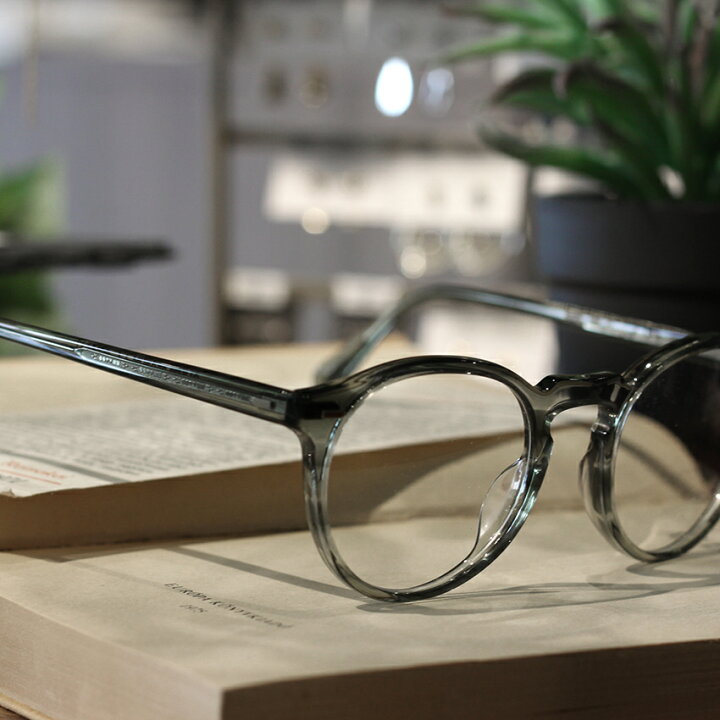 楽天市場】【 OLIVER PEOPLES 正規販売店 】オリバーピープルズ  