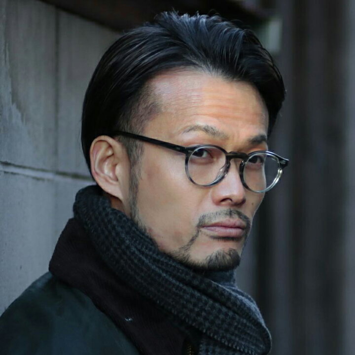 楽天市場】【 OLIVER PEOPLES 正規販売店 】オリバーピープルズ  