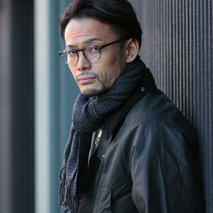 楽天市場】【 OLIVER PEOPLES 正規販売店 】オリバーピープルズ  