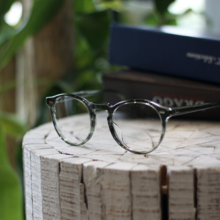 楽天市場】【 OLIVER PEOPLES 正規販売店 】オリバーピープルズ  