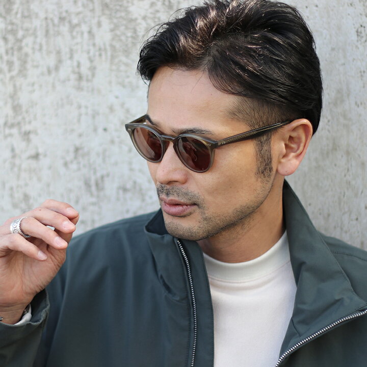 楽天市場】【 OLIVER PEOPLES 正規販売店 】オリバーピープルズ 
