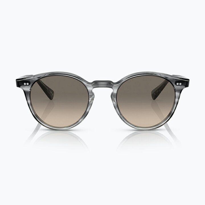 楽天市場】【 OLIVER PEOPLES 正規販売店 】オリバーピープルズ 