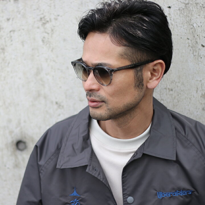 楽天市場】【 OLIVER PEOPLES 正規販売店 】オリバーピープルズ 