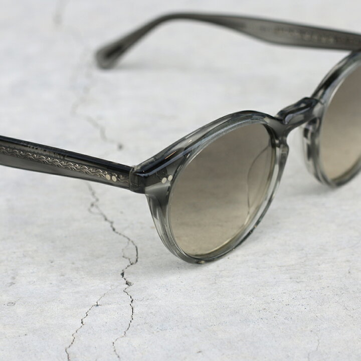 楽天市場】【 OLIVER PEOPLES 正規販売店 】オリバーピープルズ 