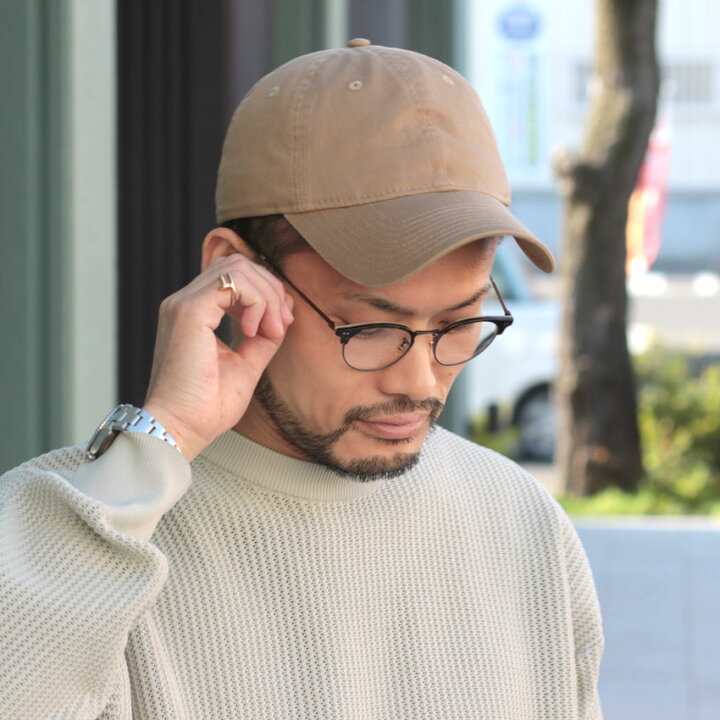着後レビュー【 無印良品 アクリルメガネケース 特典】OLIVER PEOPLES オリバーピープルズ アイウェア Reiland レイランド OV5469-1666 フロントカラー Antique Gold レンズカラー Demo Lens 日本製 オリバー 伊達 眼鏡 メガネ アイウェア ブランド 大人 高級 ... ①ORIVER PEOPLES オリバーピープルズ メガネケースのみ ブラウン