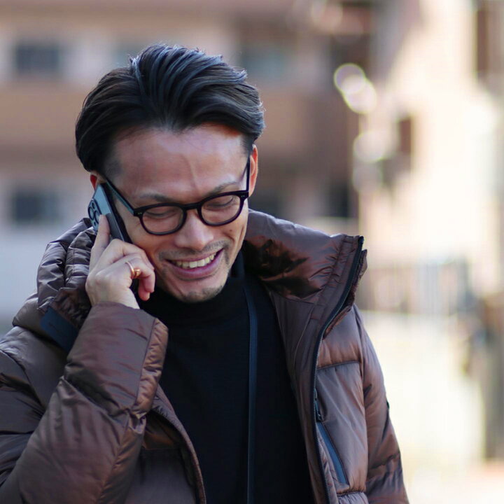 楽天市場】【 OLIVER PEOPLES 正規販売店 】オリバーピープルズ アイ 