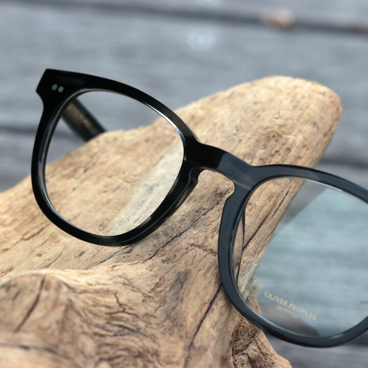 楽天市場】【 OLIVER PEOPLES 正規販売店 】オリバーピープルズ アイ 