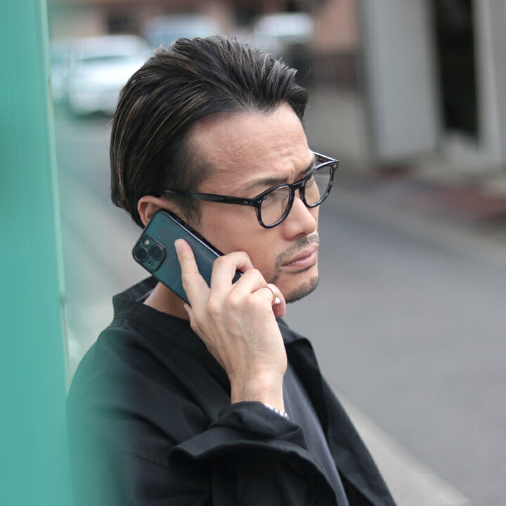 楽天市場】【 OLIVER PEOPLES 正規販売店 】オリバーピープルズ アイ 