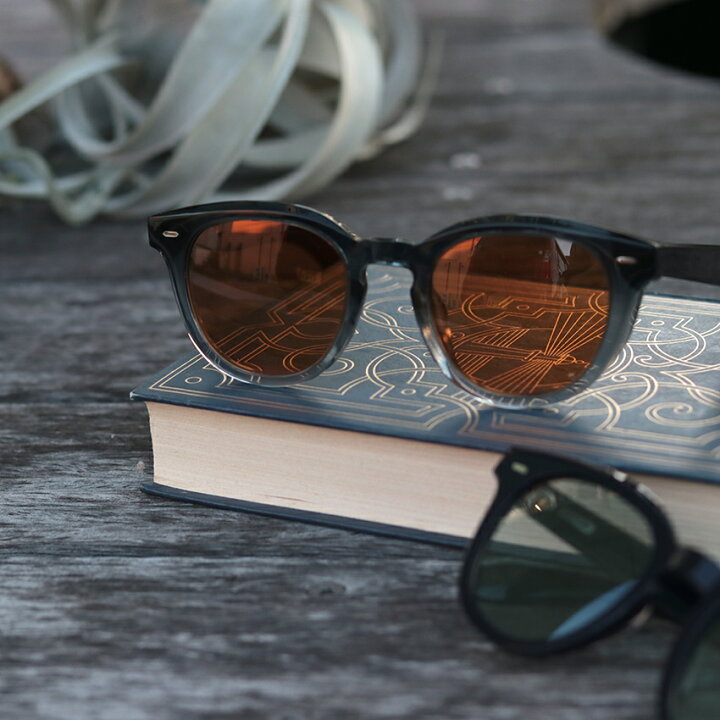 楽天市場】【 OLIVER PEOPLES 正規販売店 】オリバーピープルズ 