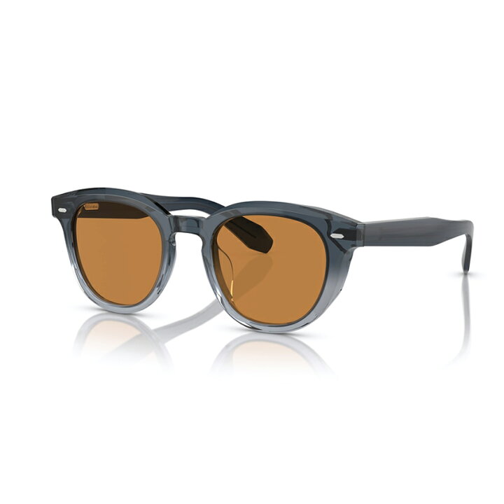 楽天市場】【 OLIVER PEOPLES 正規販売店 】オリバーピープルズ 