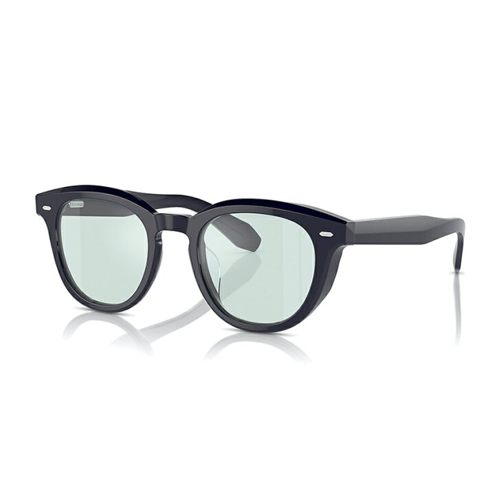 楽天市場】【 OLIVER PEOPLES 正規販売店 】オリバーピープルズ 
