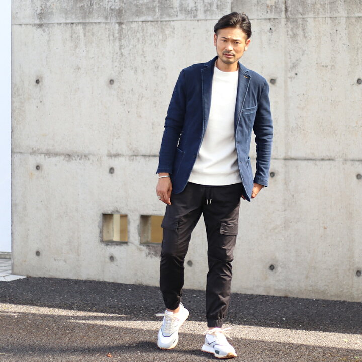 楽天市場】【Benshuna オリジナル】 Elfino エルフィーノ ストレッチ  