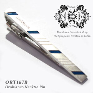 IrAR Orobianco lN^Cs 6812310 ORT167B ^Cs ^Co[ ^CNbv J[/Vo[  ̓ a NX}X j lj