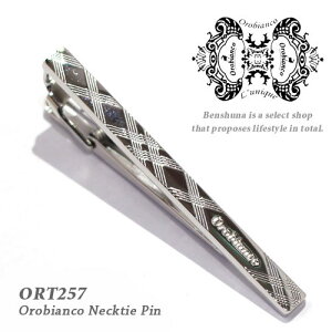 IrAR Orobianco lN^Cs 6812335 ORT257 / ^Cs ^Co[ ^CNbv J[ `FbN uh Vo[  ̓ a NX}X j lj AEj Y Mtg 