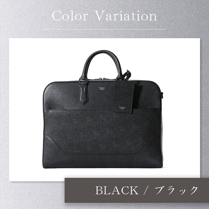 楽天市場】PELLE MORBIDA ペッレモルビダ レザーミニトートバッグ pmo 