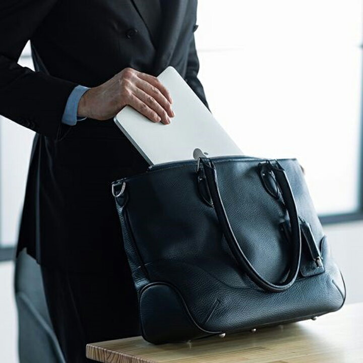 楽天市場】PELLE MORBIDA ペッレモルビダ レザートートバッグ PMO  