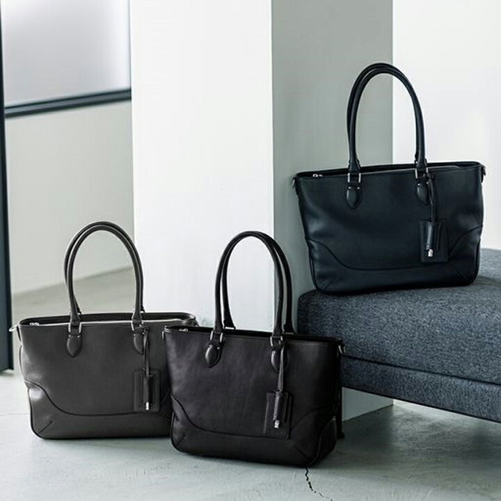 楽天市場】PELLE MORBIDA ペッレモルビダ レザートートバッグ  