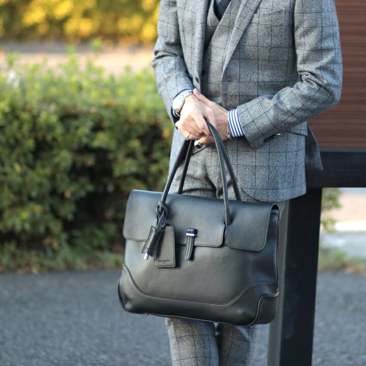 楽天市場】PELLE MORBIDA ペッレモルビダ レザートートバッグ PMO  