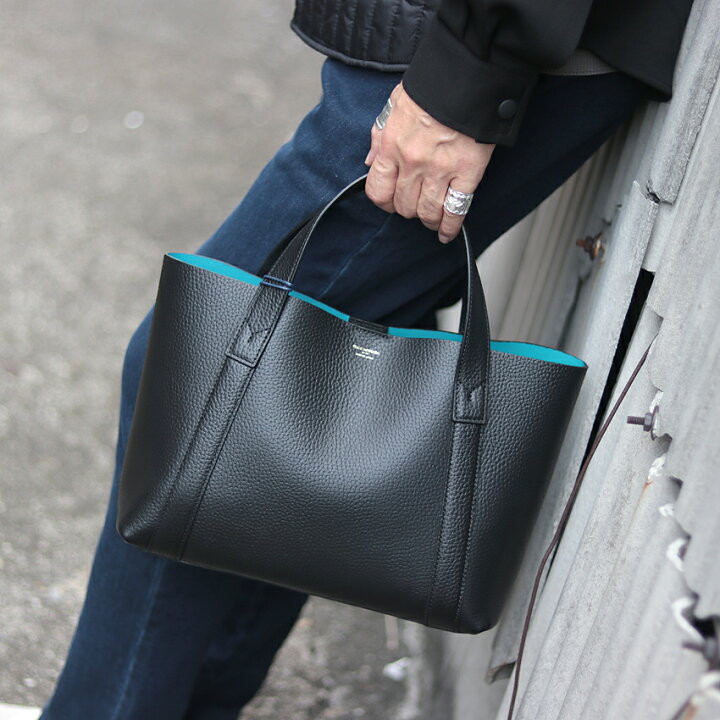 ペッレモルビダトートバック - トートバッグ