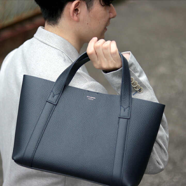 楽天市場】PELLE MORBIDA ペッレモルビダ レザーミニトートバッグ pmo 