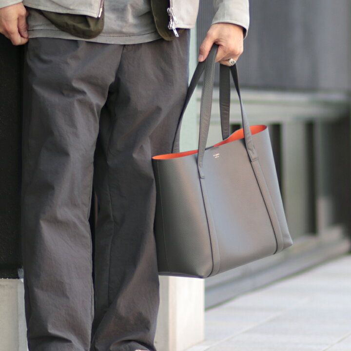 楽天市場】PELLE MORBIDA ペッレモルビダ レザートートバッグ pmo 